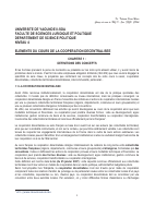 C D 1.pdf